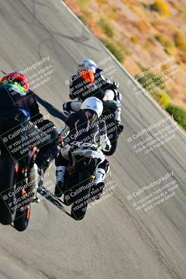 media/Oct-24-2025-2WTD (Fri) [[491f36c2bf]]/C Group/Session 3 (Turn 5)/